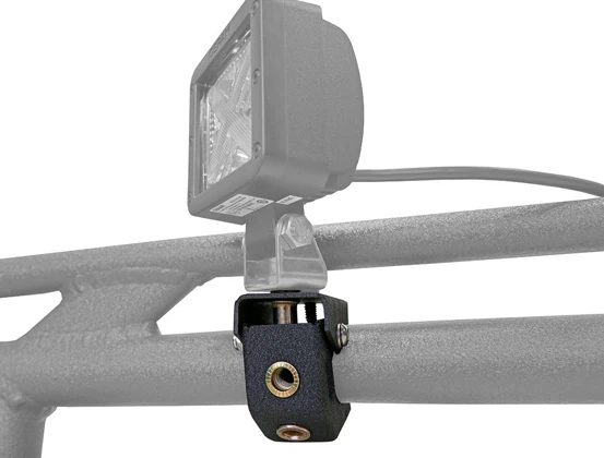 Dachträger Halterung ZWULLI für 36-40mm