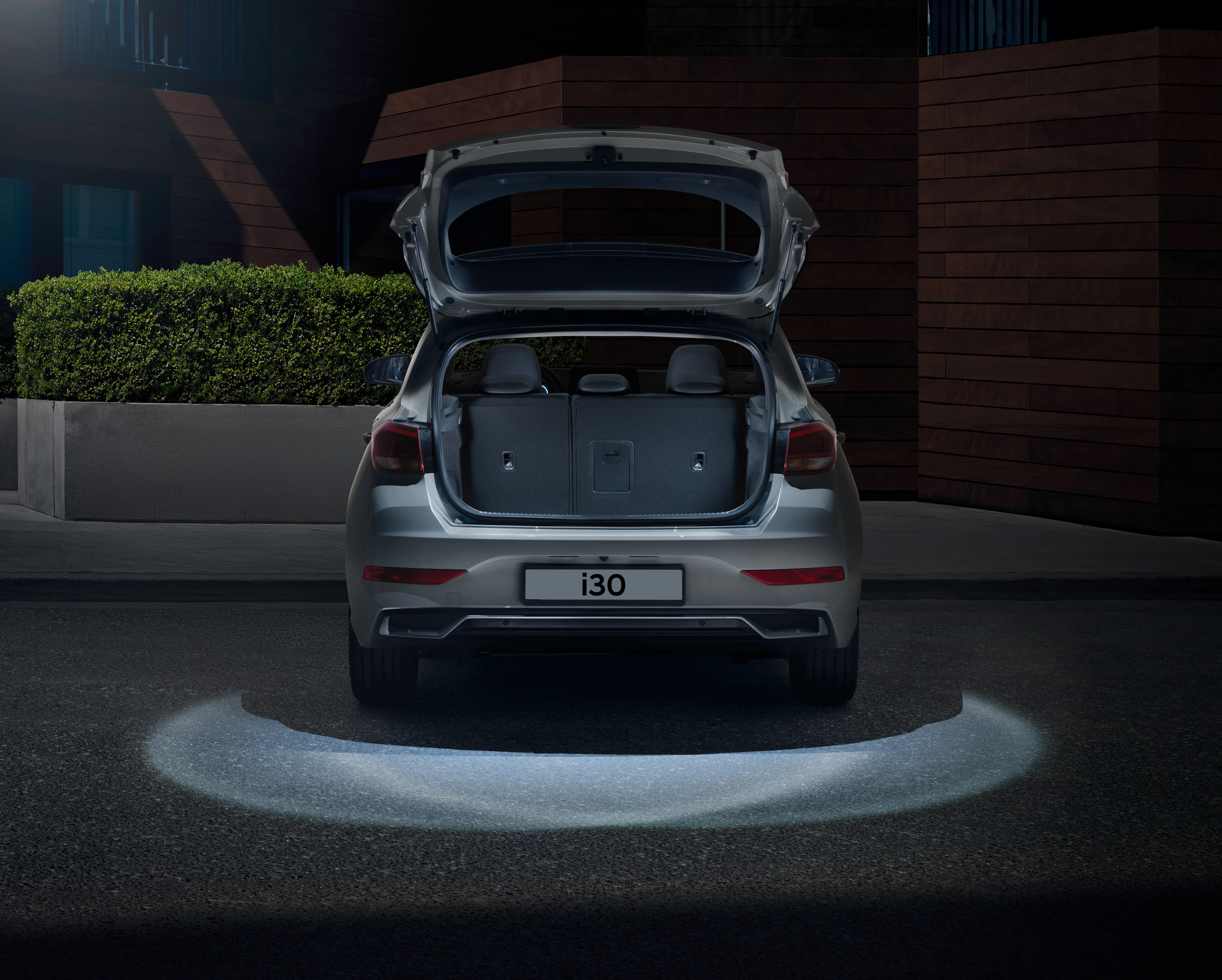 99652ADE00_b2