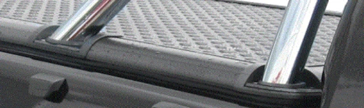 APUPEVOR1050RLB_s3 (1)