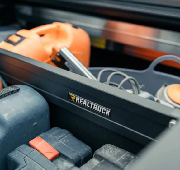 APMTBDFO10M01_s3 (14)