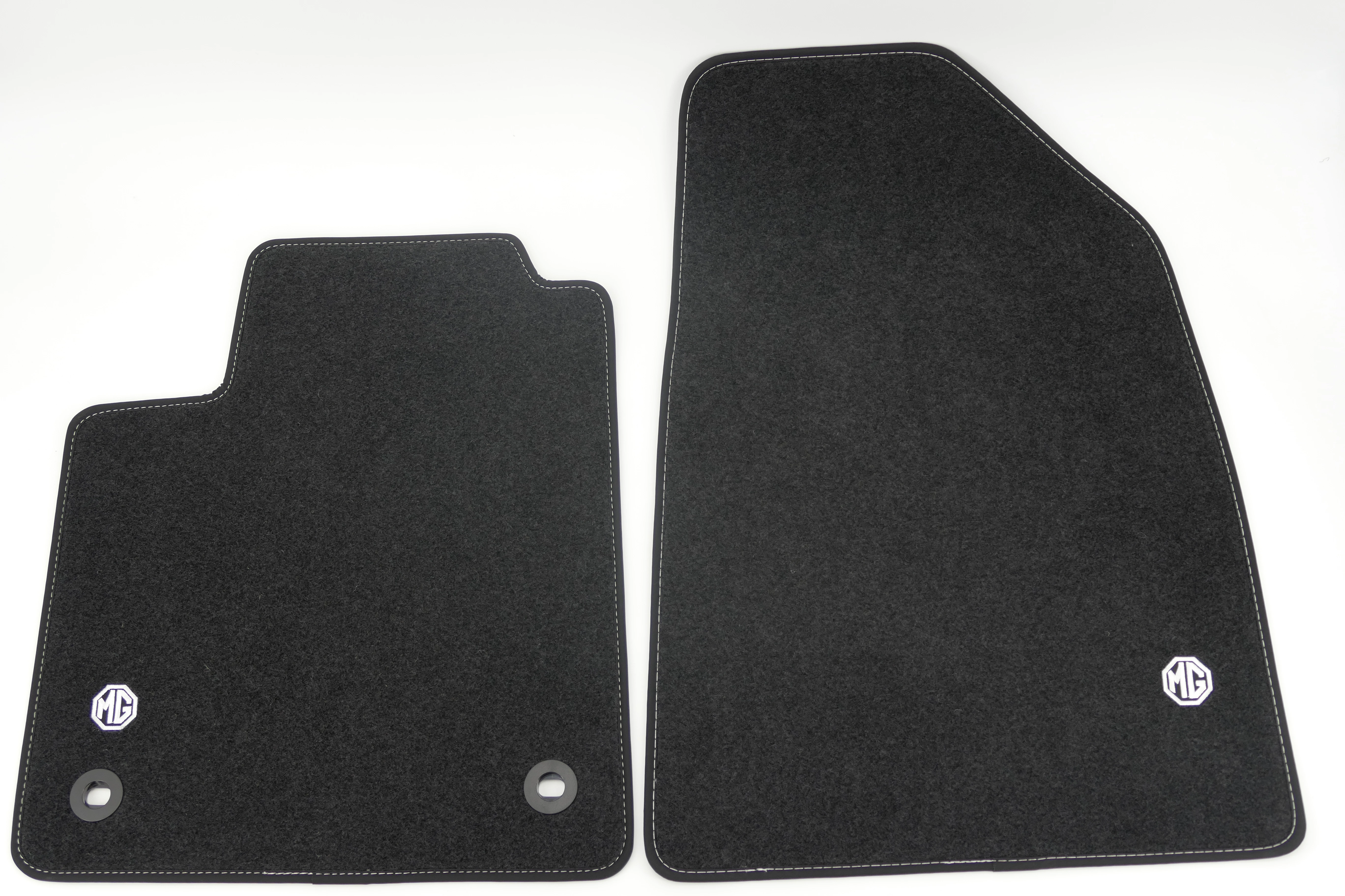 Textilmatten-Satz (1)