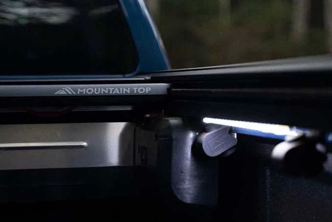 APMTEVOEIS11AB01_s5 (2)