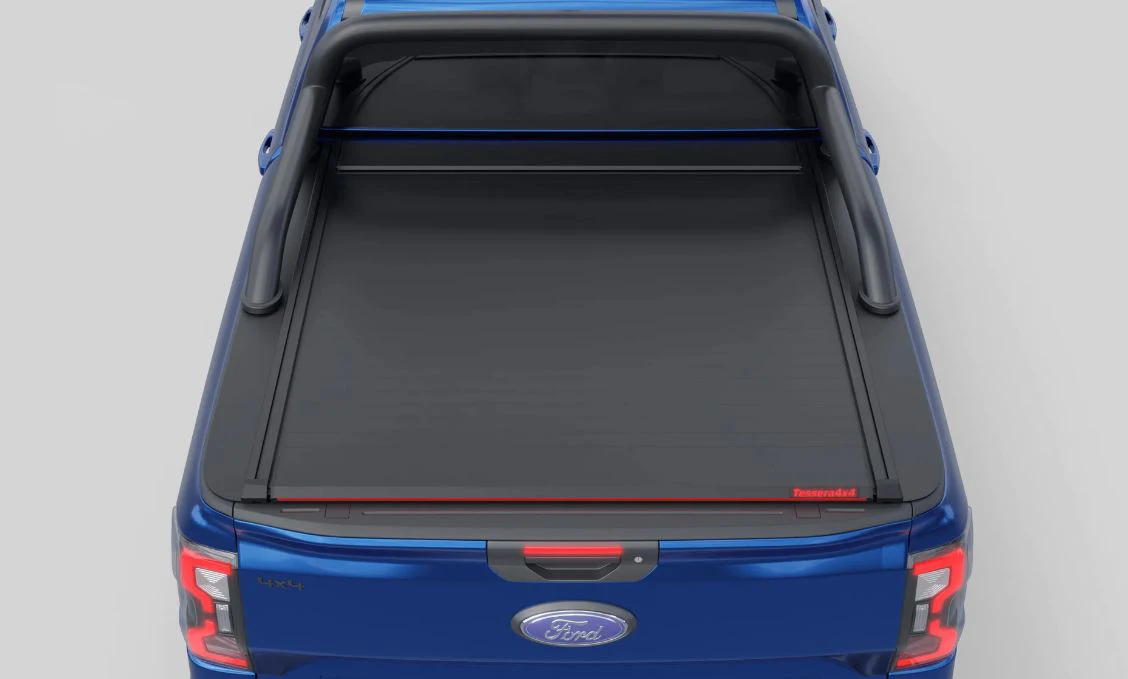 APTESS14060ROLLHO_b3