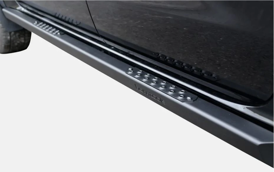 APHOHVWAROKRSA02X_b2