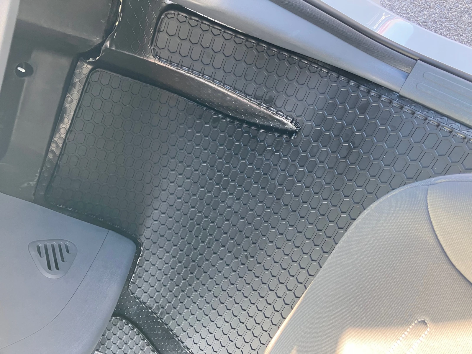 APTH3194020146TH_b3 (1)