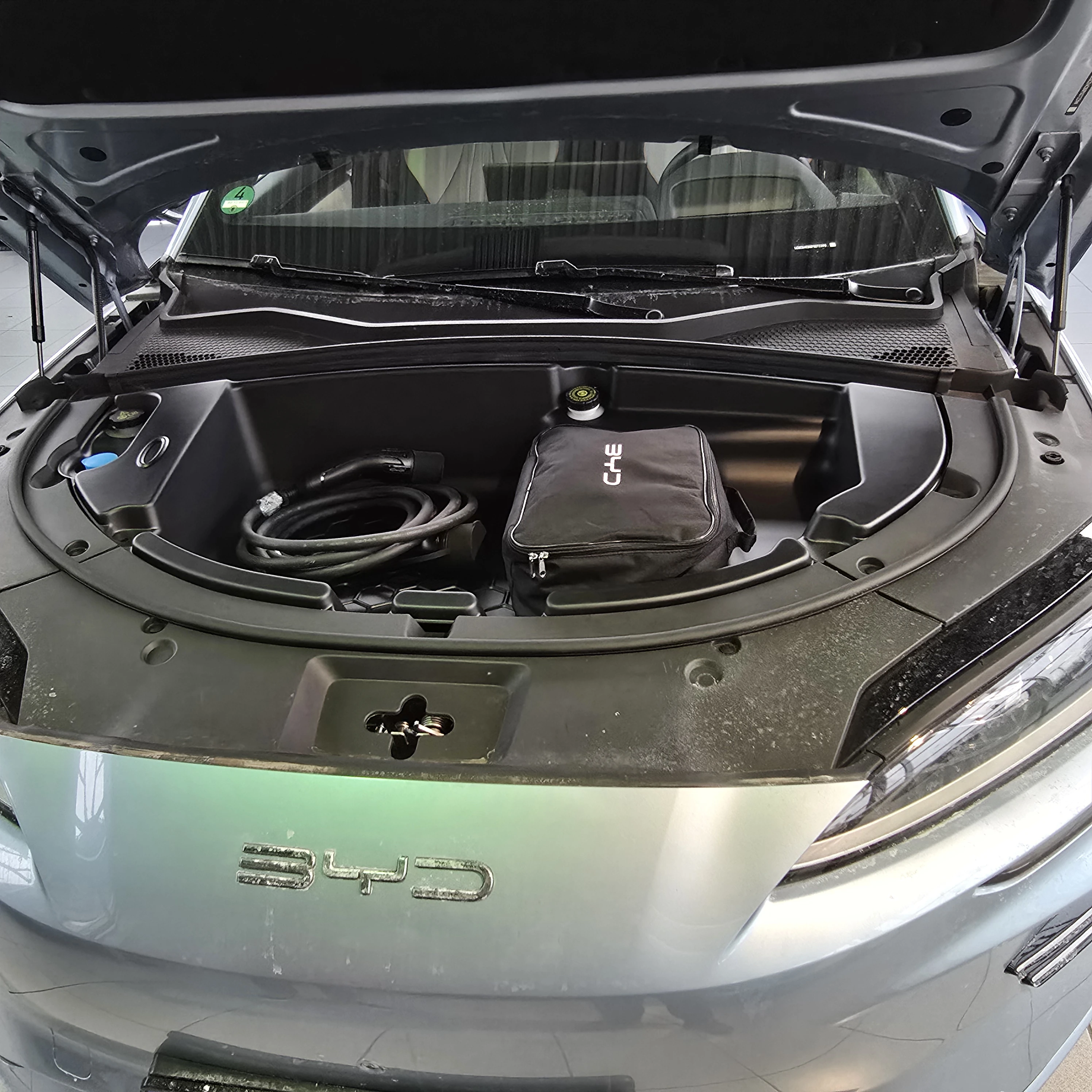 APHD1311310092_s4 (1)