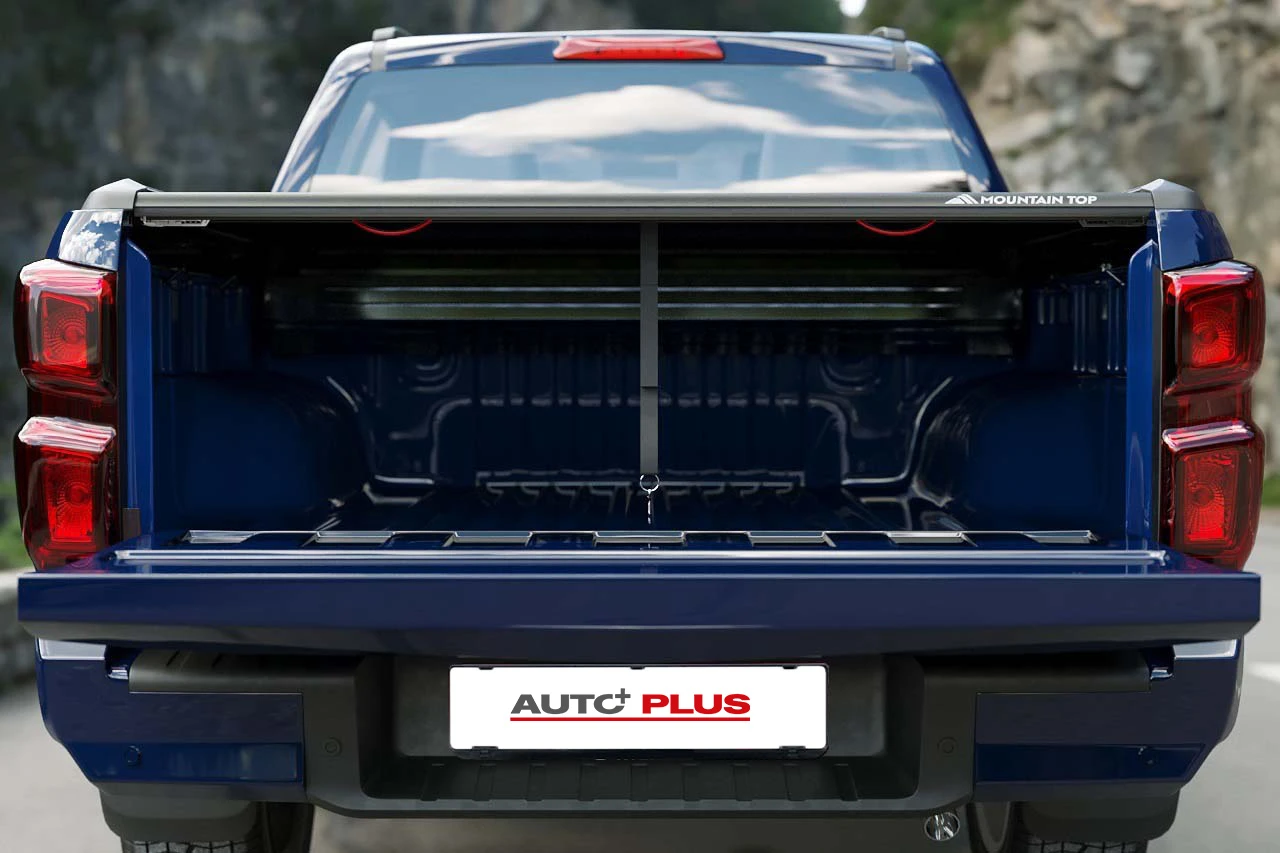 APMTEVOMIS10AB01_s3 (2)