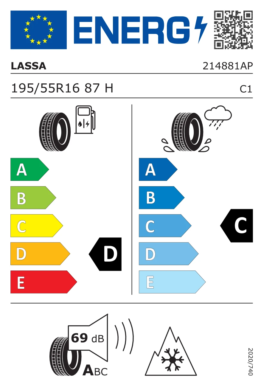 APMMA16280LI_b2