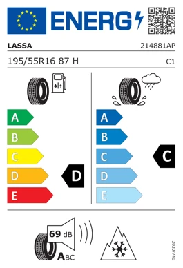 APMMA16280LI_b2