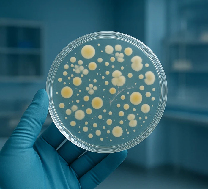 Chatgpt Image 16. Apr. 2025, 14 31 Neu