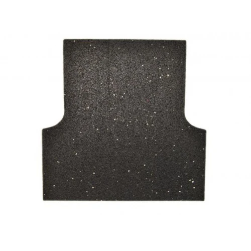 Passform Antirutsch-Laderaummatte (16)