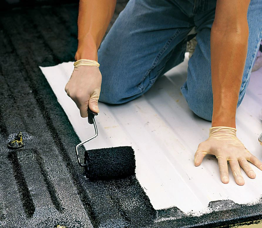 APHOHHERCROLL01_s2 (2)