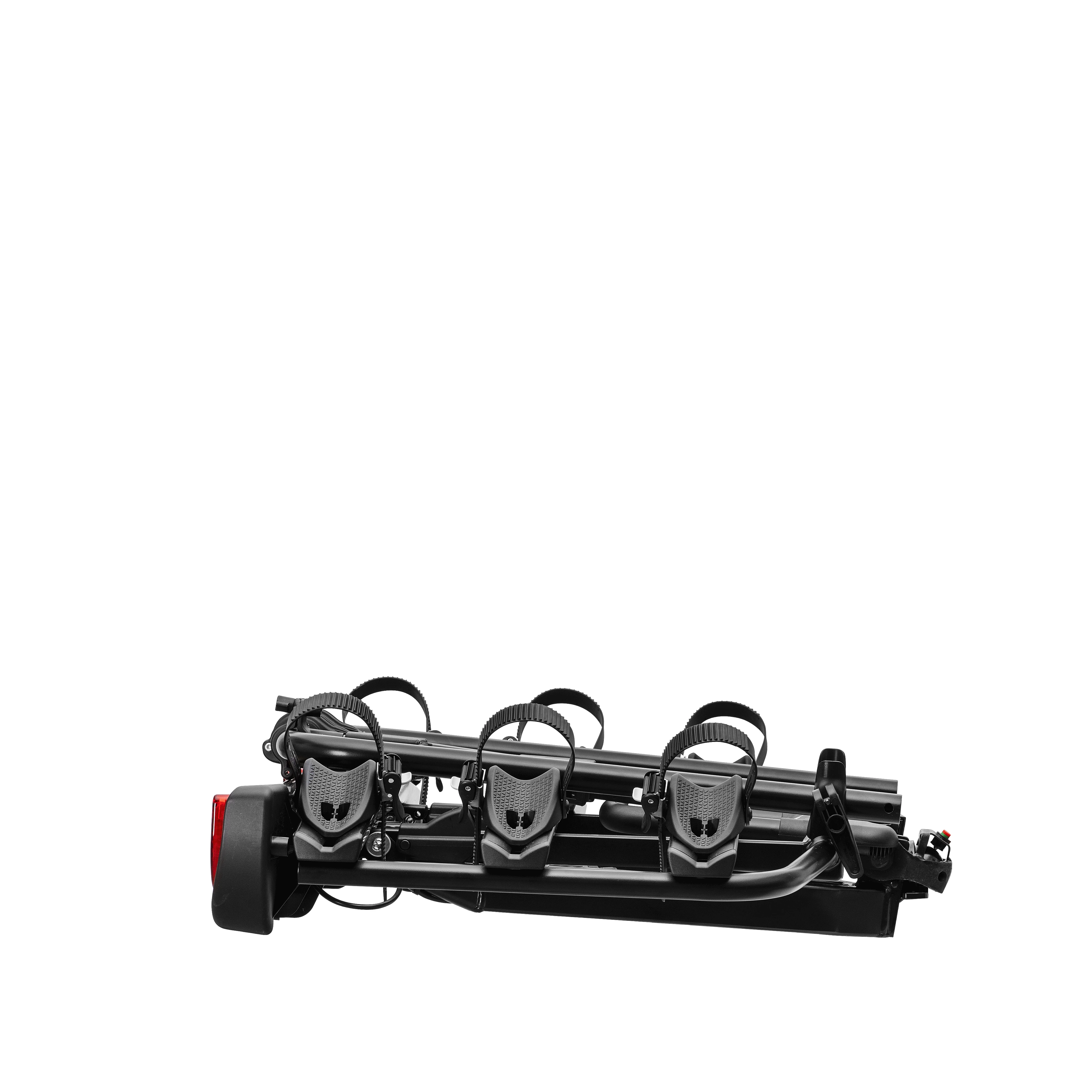 AP80022678_b6