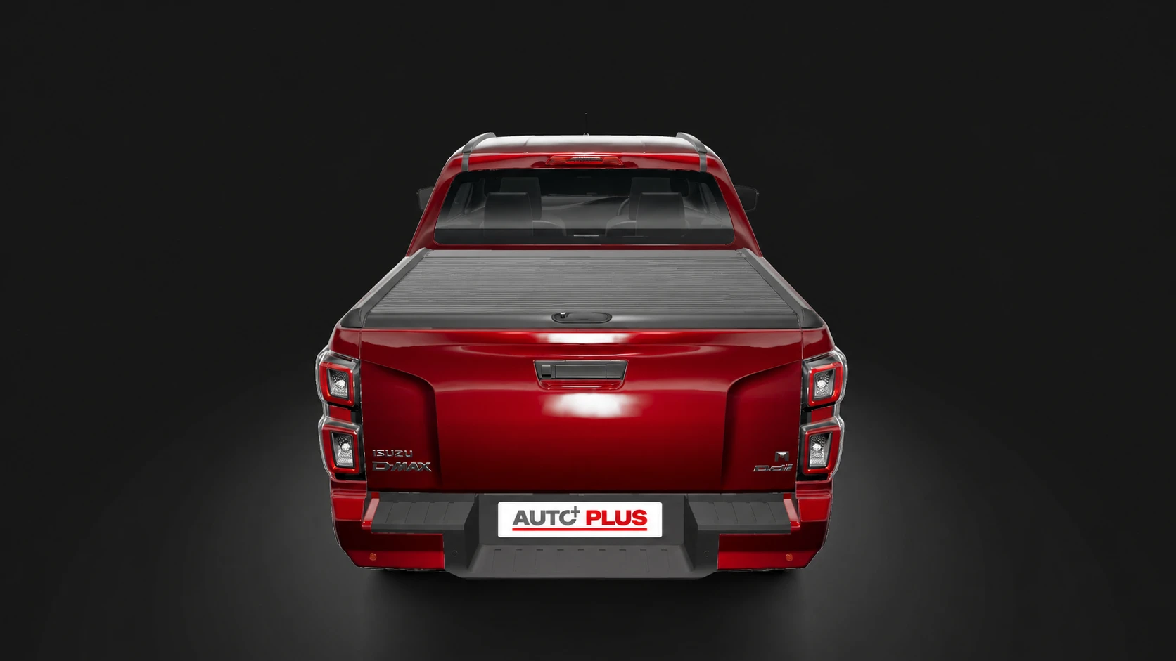 APMTRAIS11M53_s4