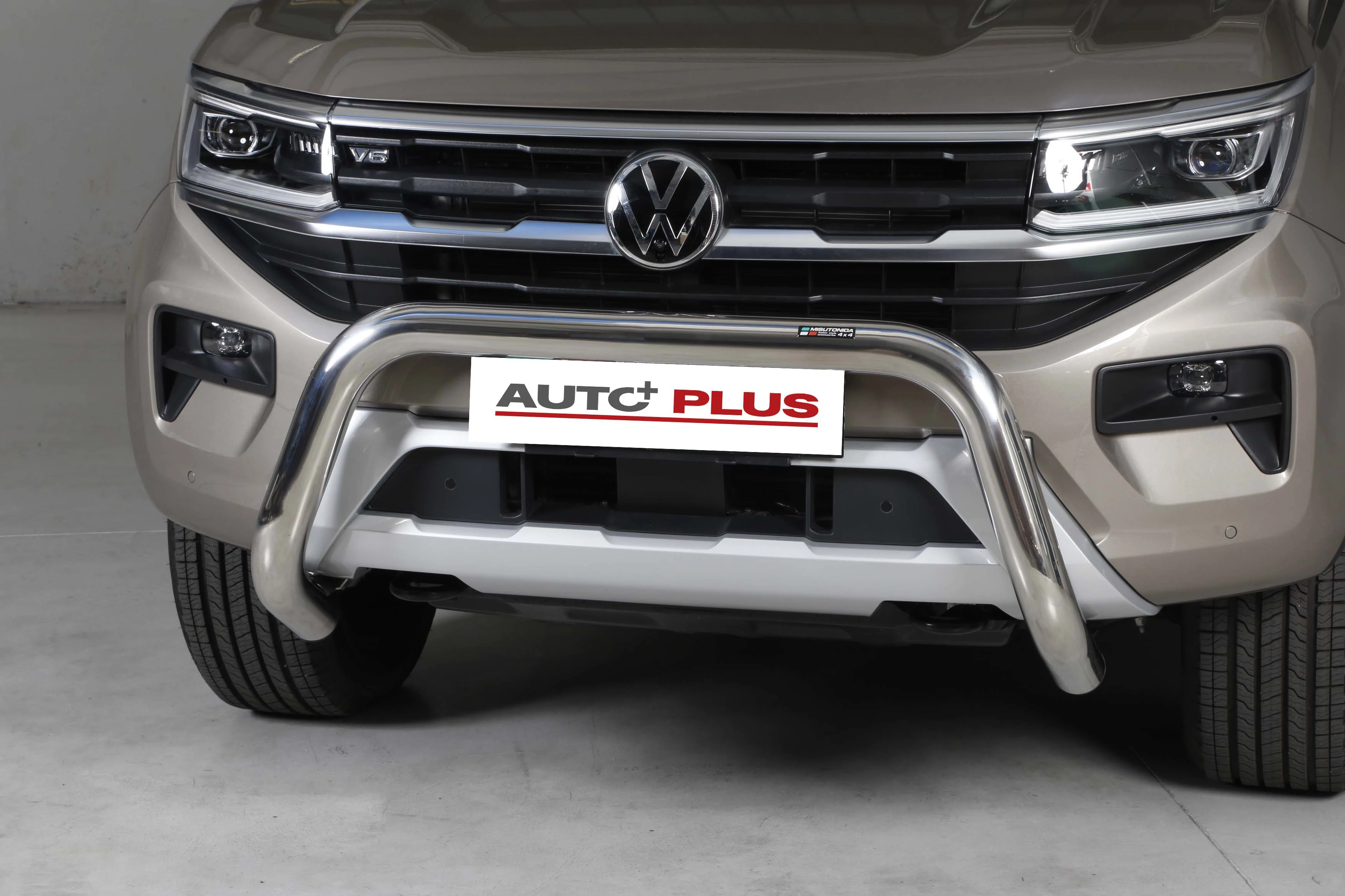 APMIECSB521IX_b2 (10)