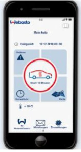 Bedienelement Thermo Connect (11)