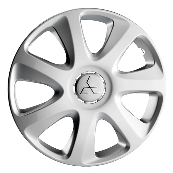 Radzierblende 16 Zoll (4)