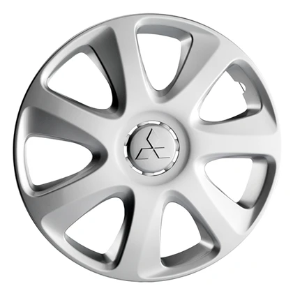 Radzierblende 16 Zoll