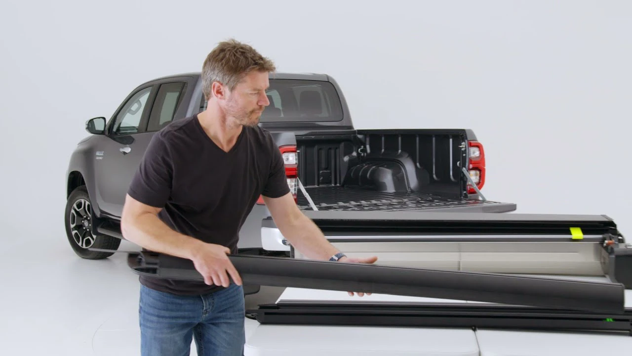 Installation EVOe (4)