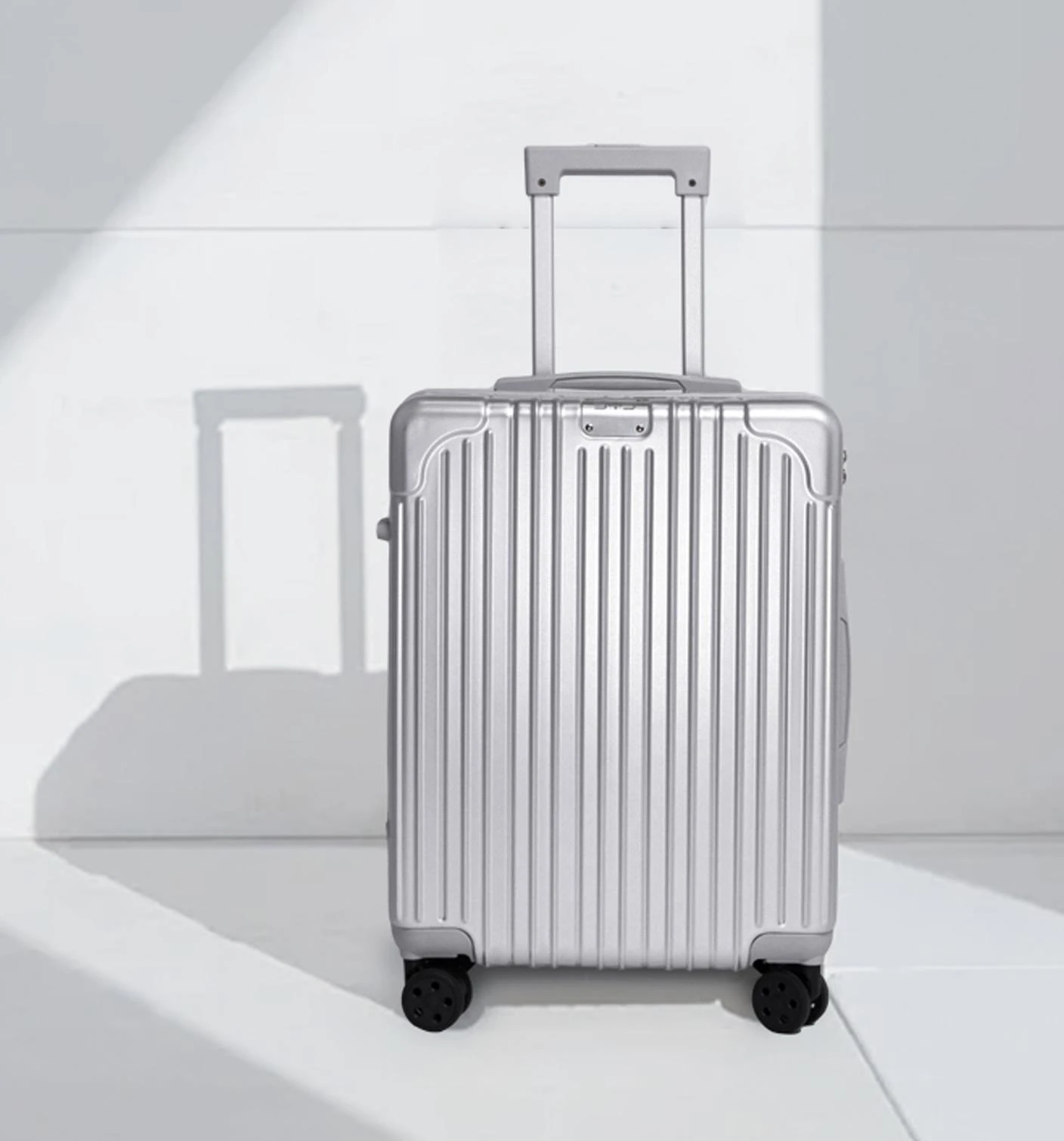 BYD Trolly