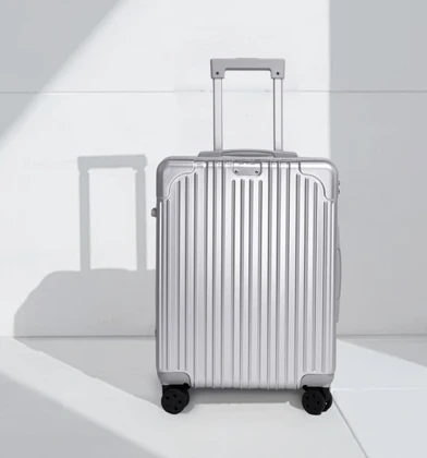 BYD Trolly