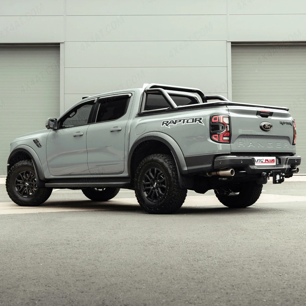 APUPEVORRLB04_s5 (1)