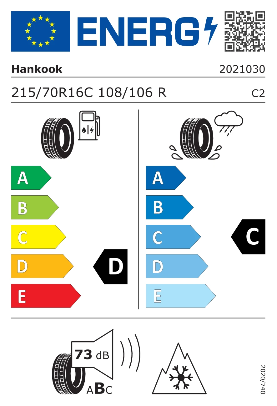 APMXS16370LI_b2