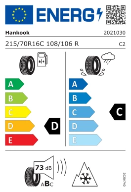 APMXS16370LI_b2