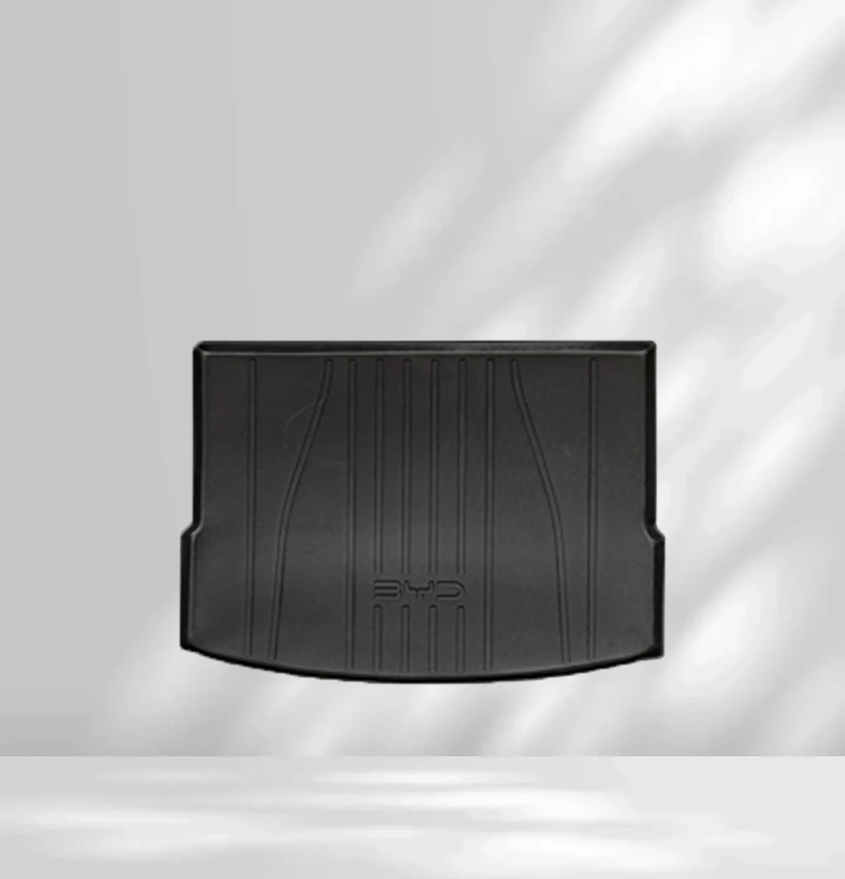 Kofferraummatte (1)