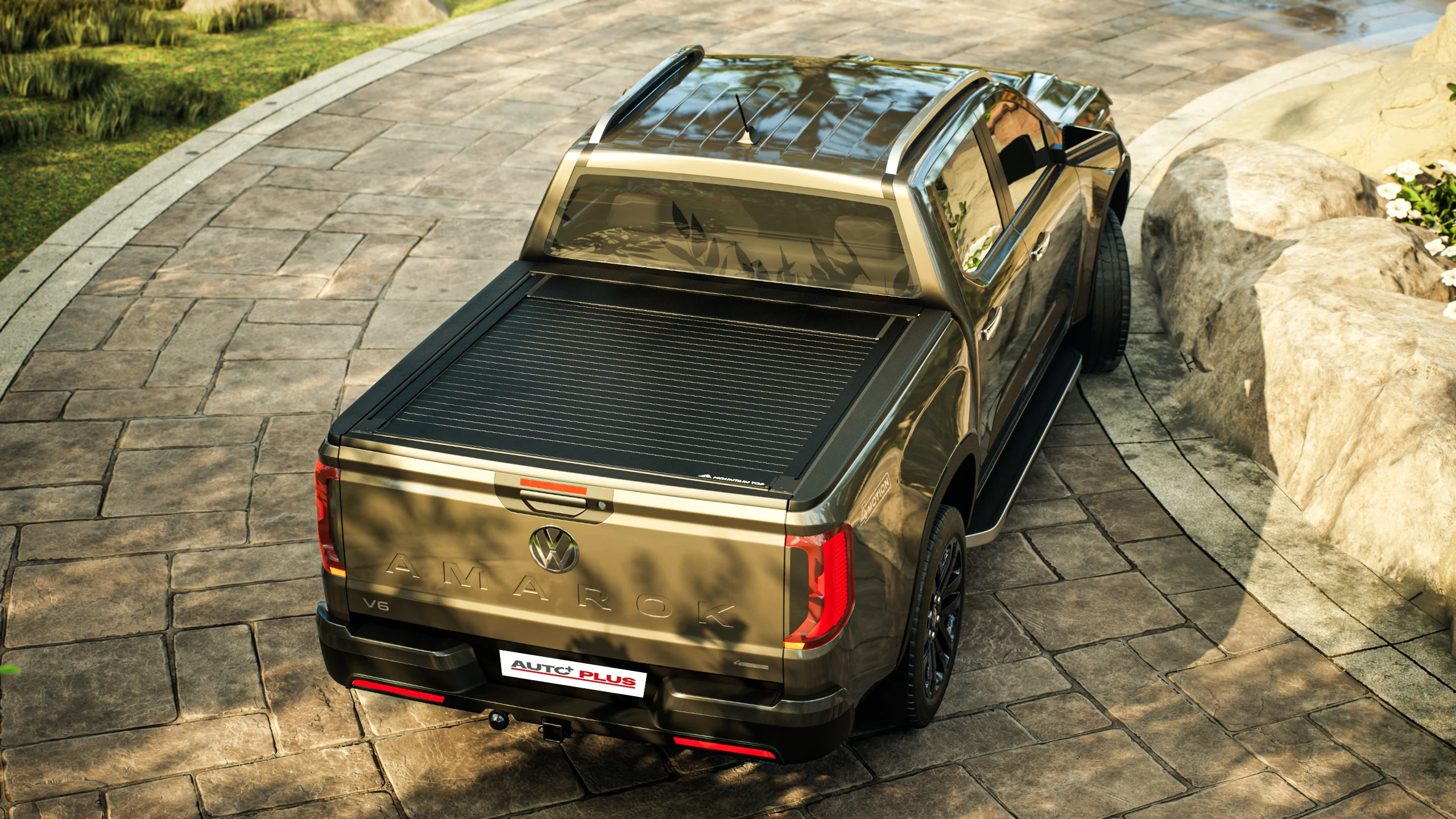 APMTEVOMFO10HB01_s8 (5)