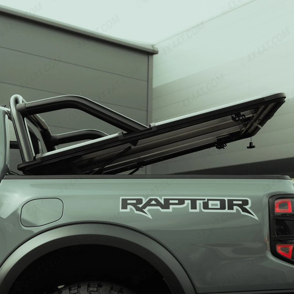 APUPEVORRLB03_b2 (1)