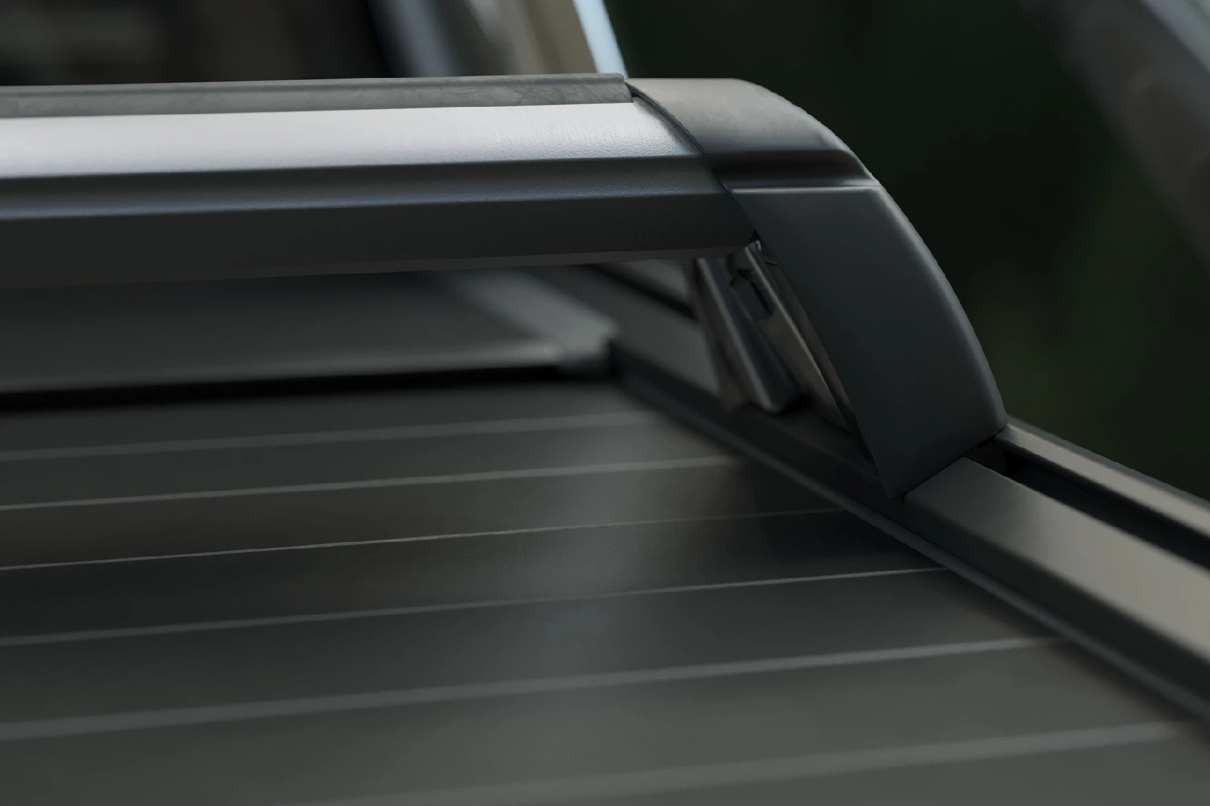 APMTCCIS10B01_s2 (1)