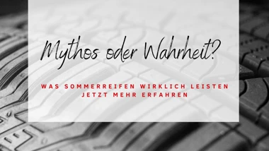 Sommerreifen Mythen Blog Banner II (1) Bild