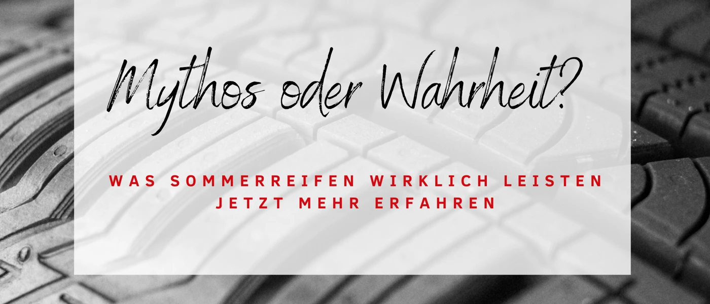 Sommerreifen Mythen Blog Banner II (1)