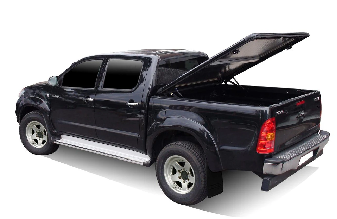 APUPEVO450RLB_b3
