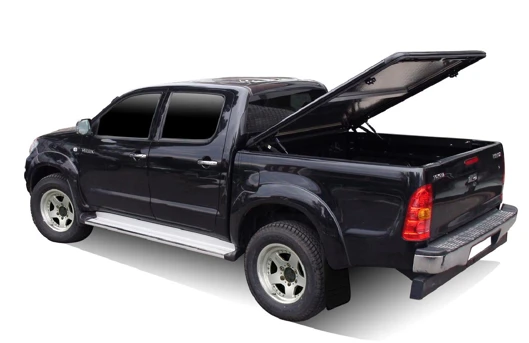 APUPEVO450RLB_b3