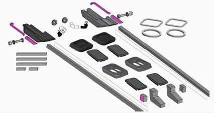 APMTEVOACFO10HB04_b2