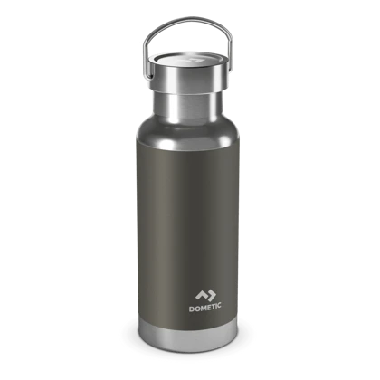 Dometic Thermo Bottle 48, Farbe Ore