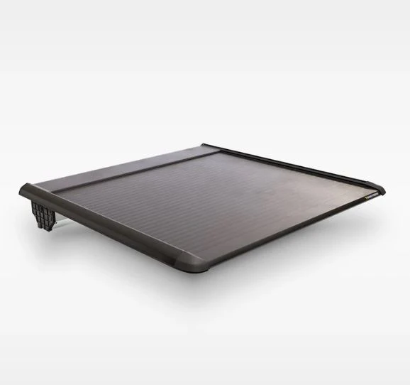 APMTEVOMMX20AB01_b2 (1)