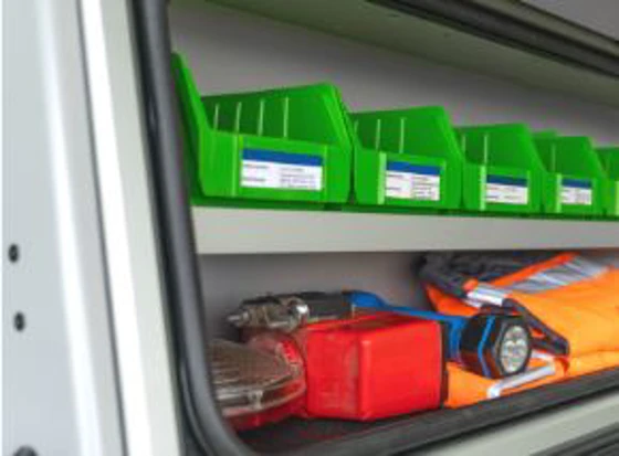 Zwischenboden für Seitenbox (1)