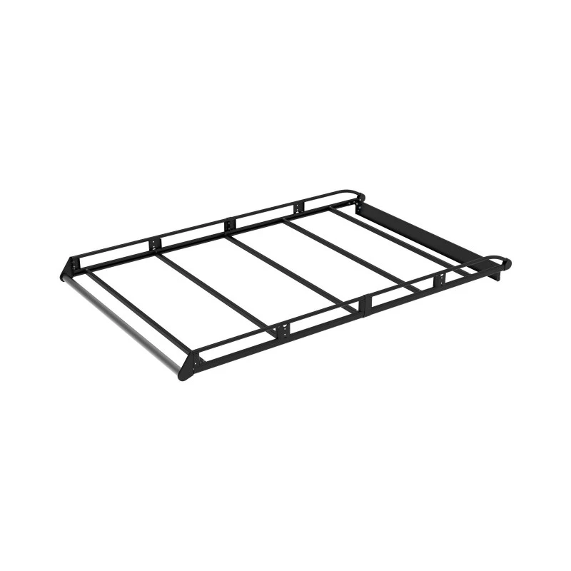 APCR910504_b5