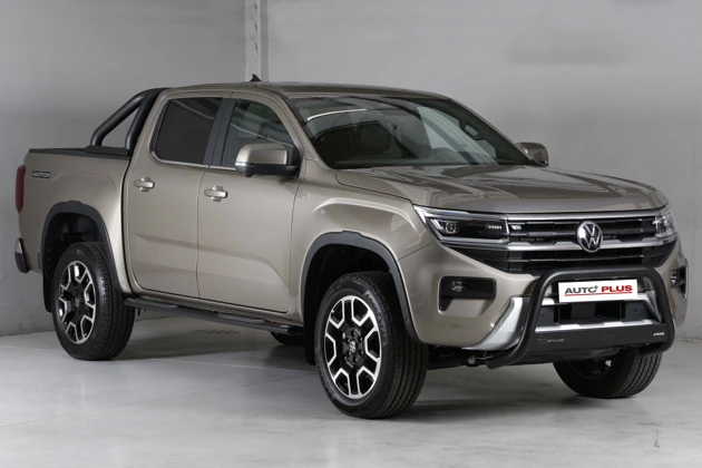 Frontbügel 63mm - Schwarz