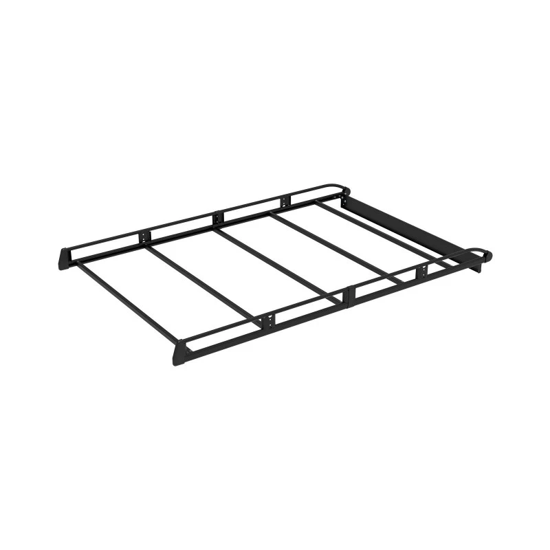 APCR910504_b3