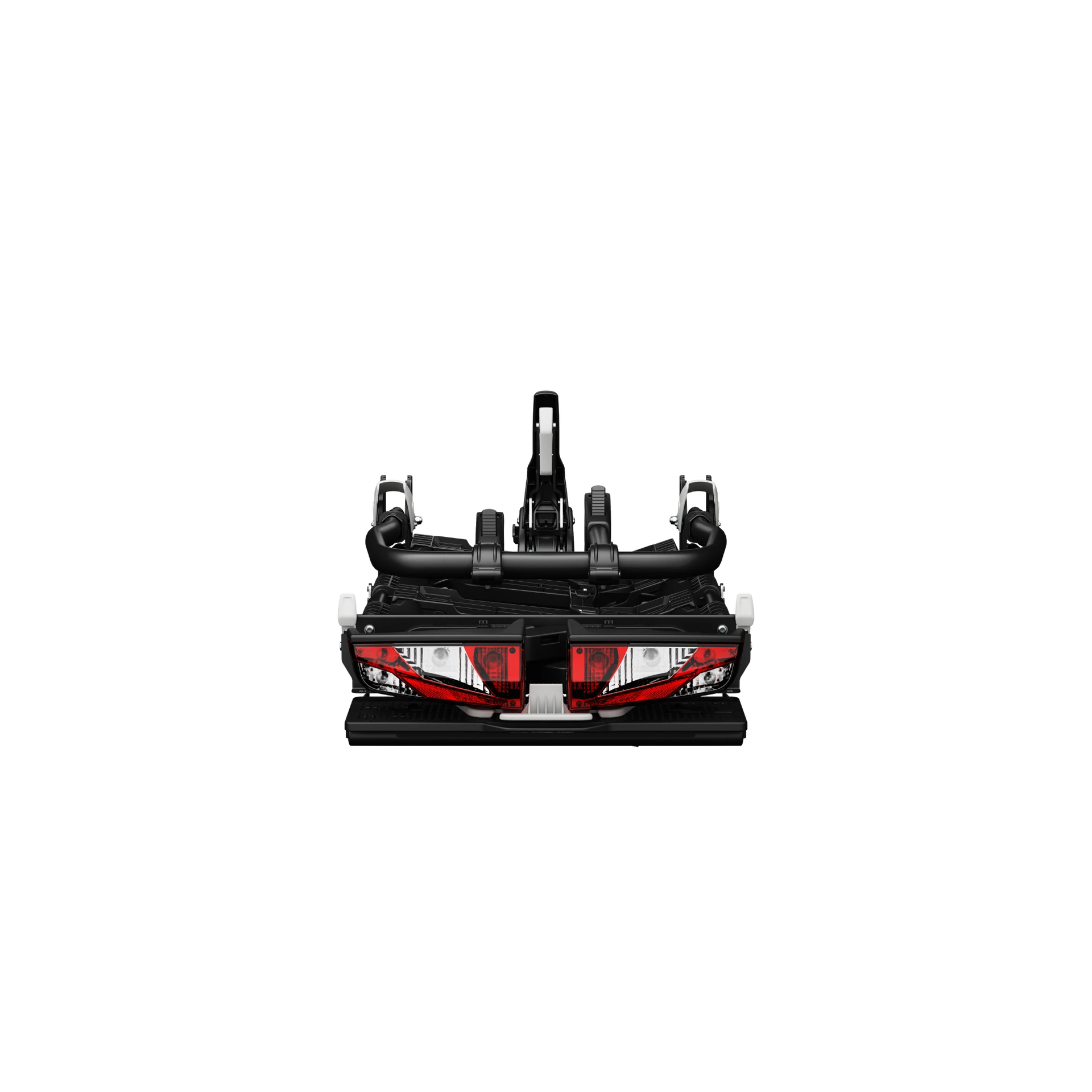 AP80022801_b6