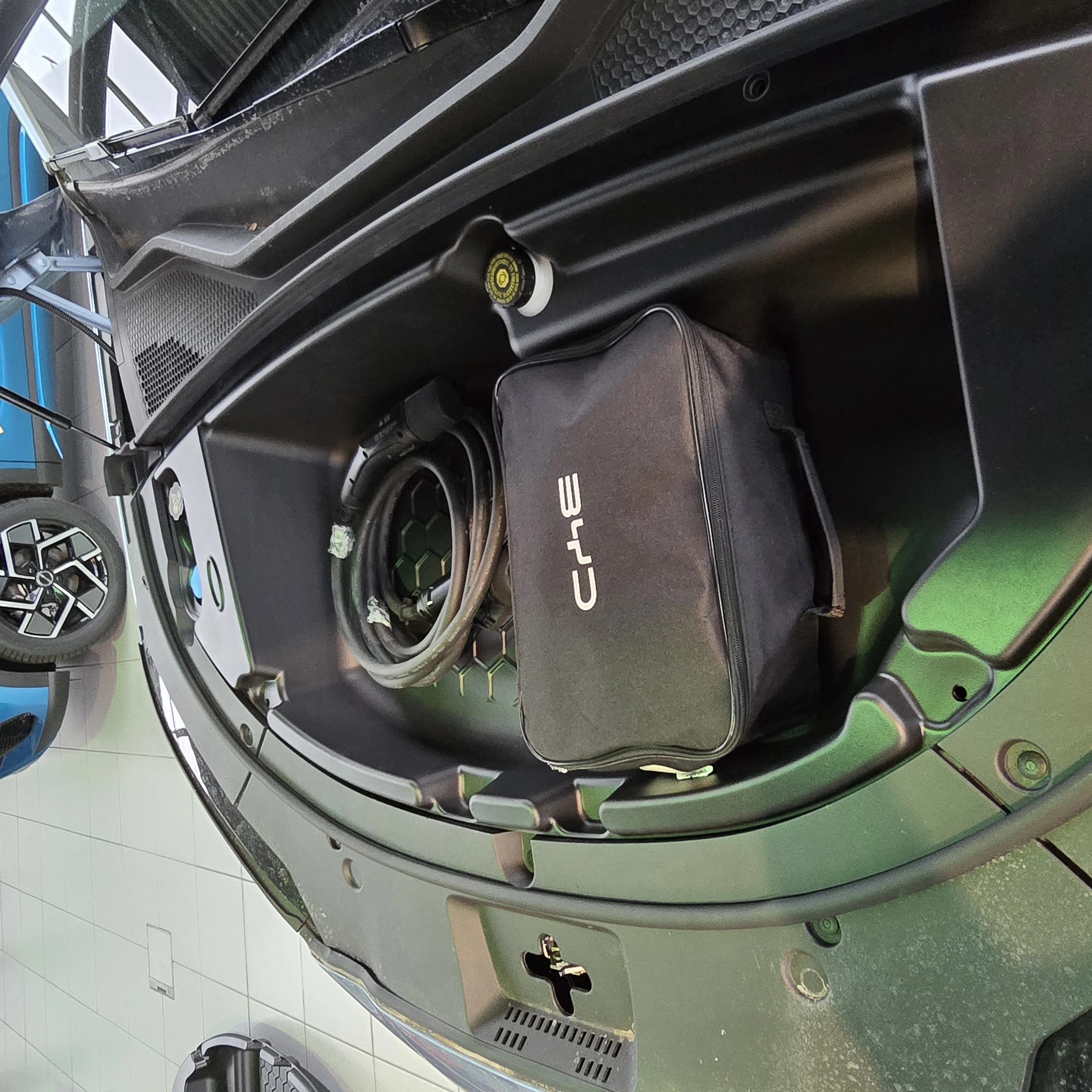 APHD1311310092_s3 (1)