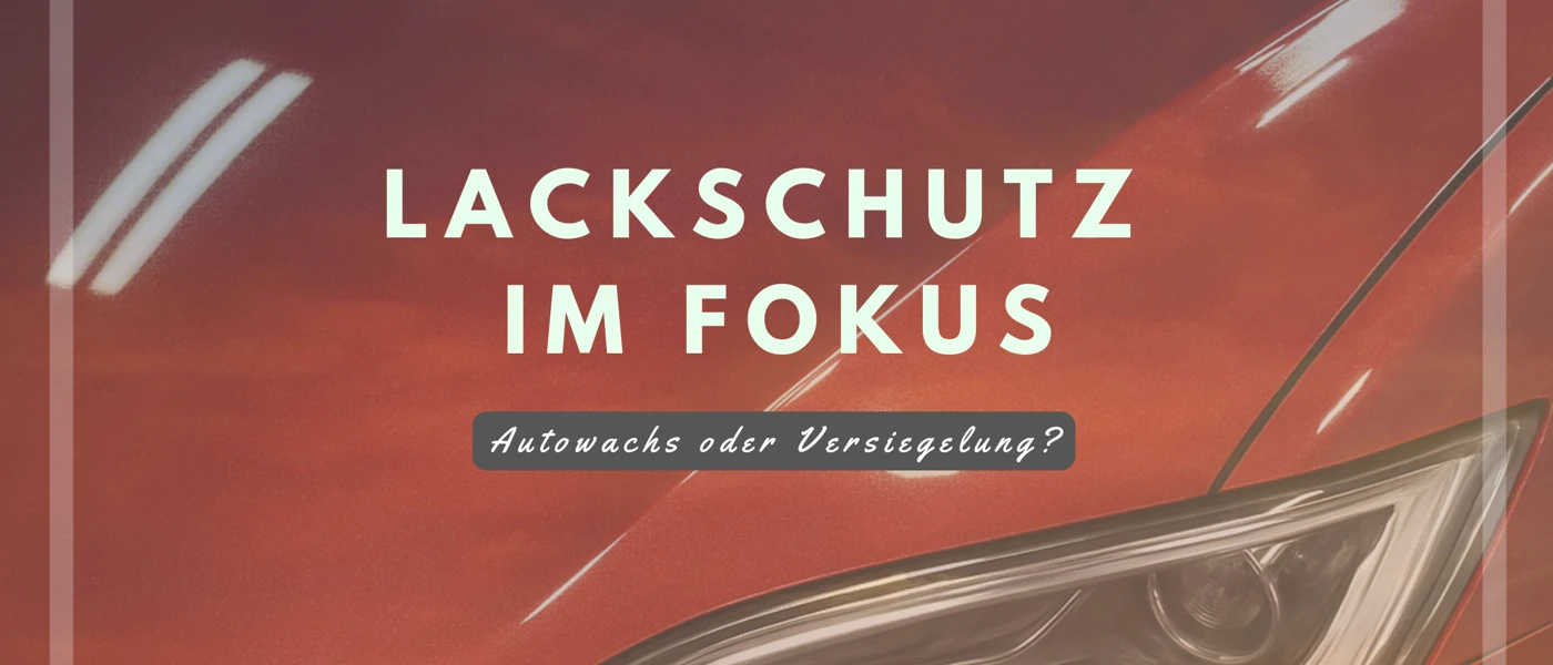 Lack Vs Wachs Blog Banner II