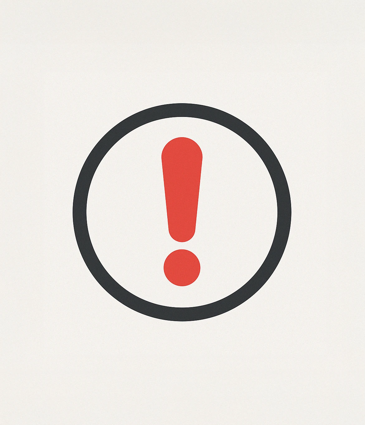 Chatgpt Image 16. Apr. 2025, 16 19 28 Neu