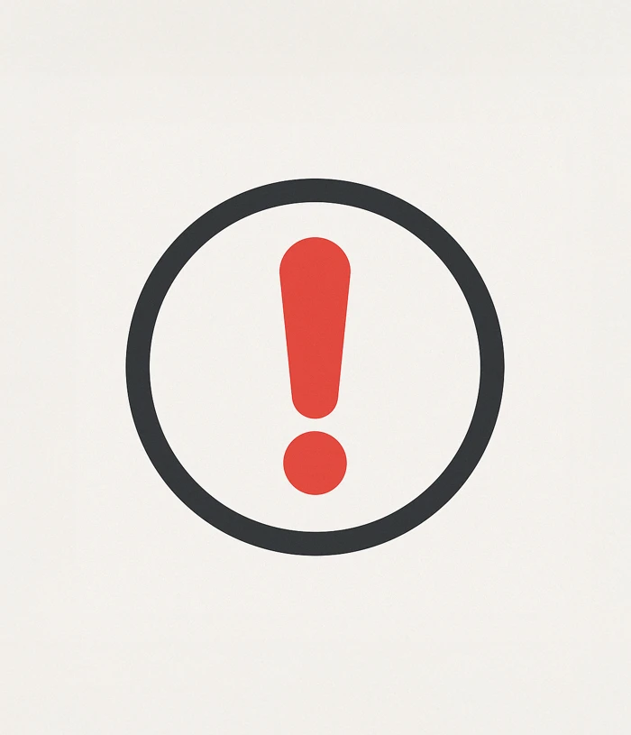 Chatgpt Image 16. Apr. 2025, 16 19 28 Neu