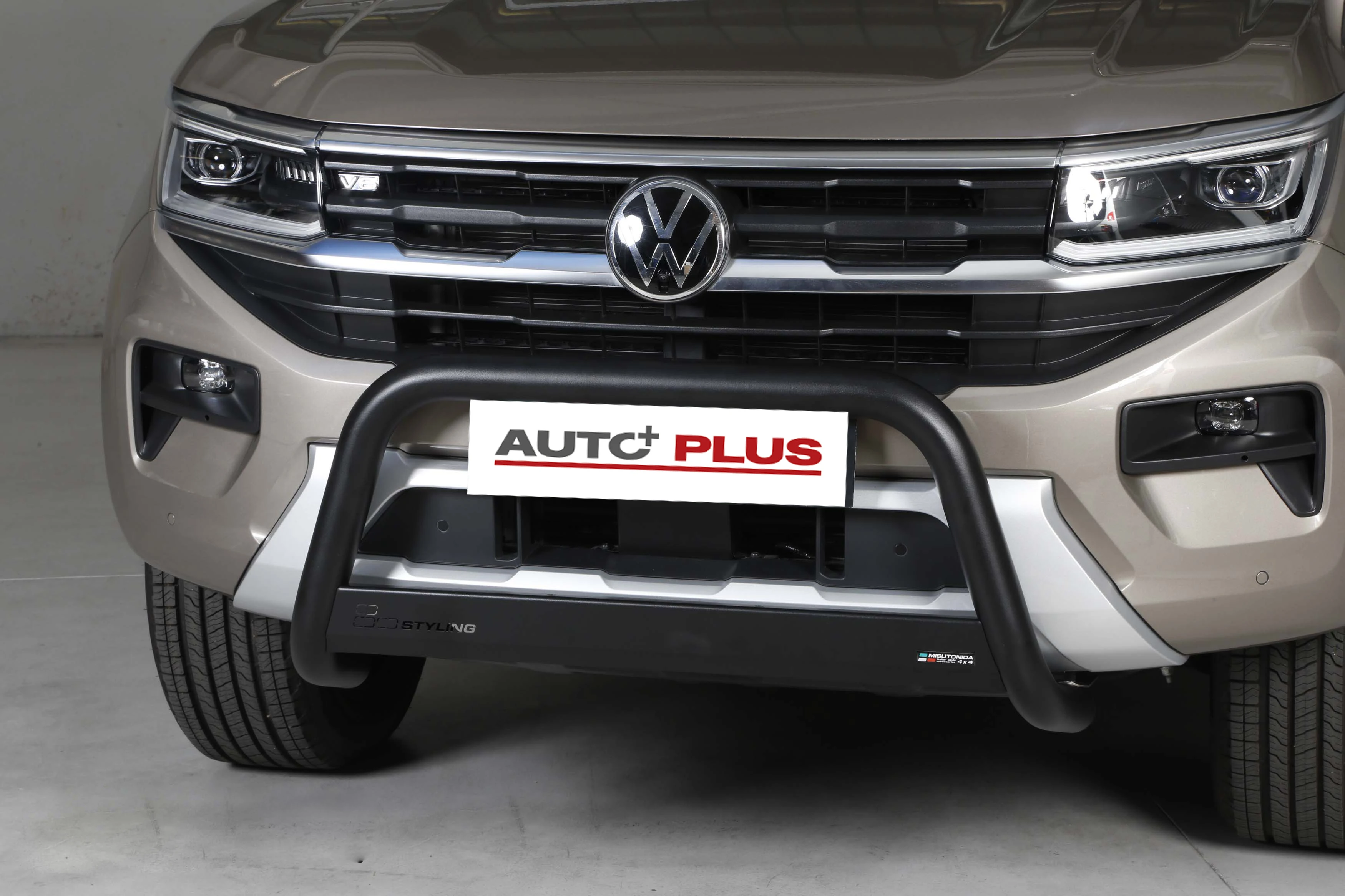 APMIECMED521PL_b2 (10)