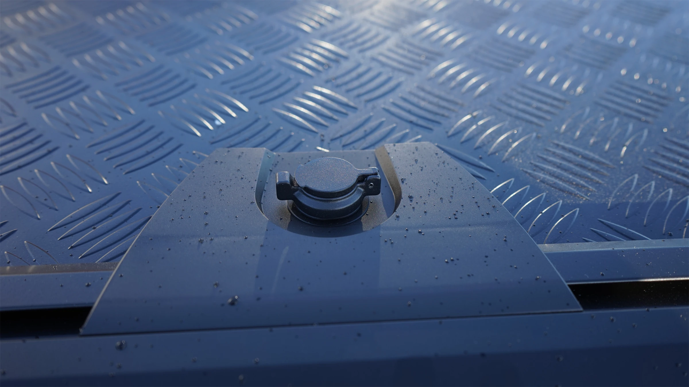 APUPEVOR1400BRLB_b4 (2)